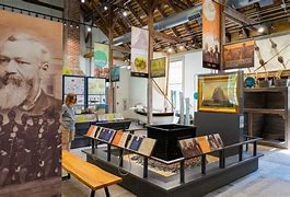 OIP 2025 05 17T005706.814