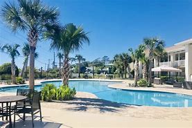 OIP 2025 05 17T005850.431