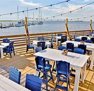 OIP 2025 05 17T010121.186