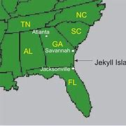 OIP 2025 05 17T011109.602