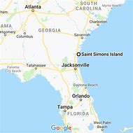 OIP 2025 05 17T084644.368