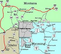 OIP 2025 05 18T104222.173