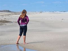 OIP 2025 05 20T115725.829