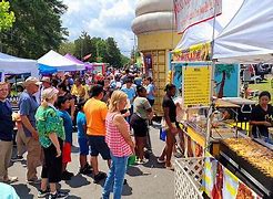 OIP 2025 05 20T120010.769