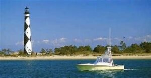 OIP 2025 05 20T120557.520