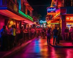 OIP 2025 05 20T234418.622