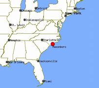 OIP 2025 05 20T234759.269