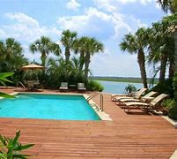 OIP 2025 05 21T003450.688