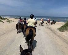 OIP 2025 05 21T104137.233