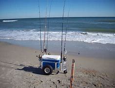 OIP 2025 05 21T104524.589