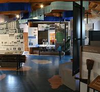 OIP 2025 05 21T105229.312