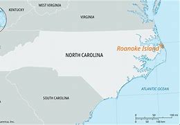 OIP 2025 05 21T110424.724