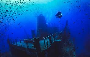 OIP 2025 05 21T120807.133