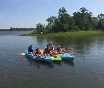 OIP 2025 05 21T120851.553