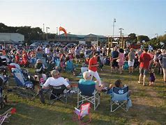 OIP 2025 05 21T121129.154