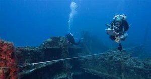 OIP 2025 05 21T234140.874