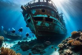 OIP 2025 05 21T234310.232