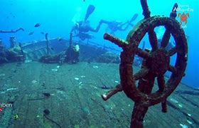 OIP 2025 05 21T234506.900