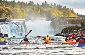 OIP 2025 05 23T124039.762