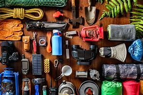 OIP 2025 05 29T010251.922