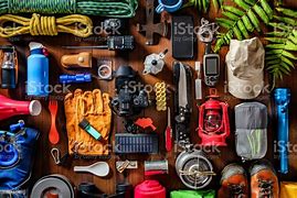 OIP 2025 05 29T010733.114