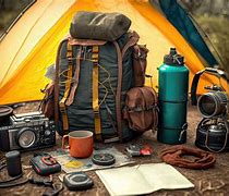 OIP 2025 05 29T123443.919