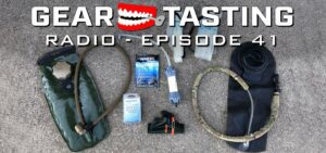 Top hydration gear including water bottles, hydration packs, and accessories designed to keep you properly hydrated during hiking, camping, and outdoor adventures.