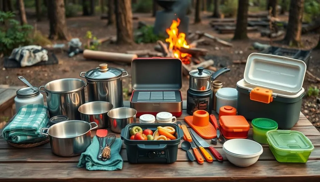 RV Adventure Gear – Top 50 Must-Have Items For Road Trips & Camping ...